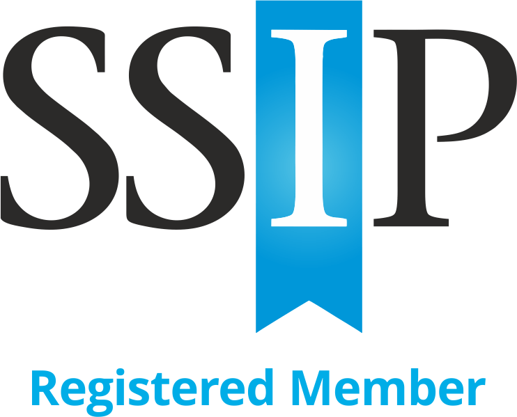 ssiplogo-registered